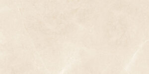 PLOČICE ELEGANT BEIGE WT/FT 30X60