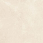 PLOČICE ELEGANT BEIGE WT/FT 60X60