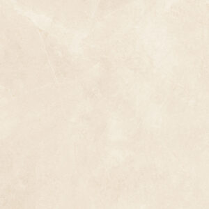 PLOČICE ELEGANT BEIGE WT/FT 60X60