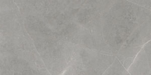 PLOČICE ELEGANT GRIGIO WT/FT 30X60