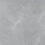 PLOČICE ELEGANT GRIGIO WT/FT 60X60