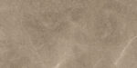 PLOČICE ELEGANT TAUPE WT/FT 30X60