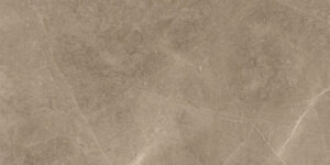 PLOČICE ELEGANT TAUPE RETT 60X120