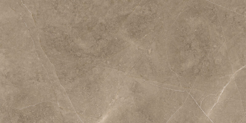PLOČICE ELEGANT TAUPE RETT 60X120 - DIM Trade