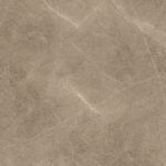 PLOČICE ELEGANT TAUPE ARENA RETT 60X60