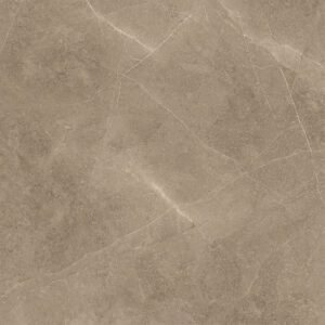 PLOČICE ELEGANT TAUPE WT/FT 60X60