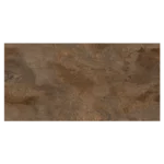 PLOČICE FLATIRON RUST 30.8*61.5 1.32 KPI1027 Energie Ker