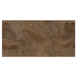 PLOČICE FLATIRON RUST 30.8*61.5 1.32 KPI1027 Energie Ker