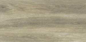 PLOČICE FOREST BIRCH 30X60