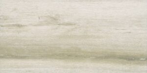 PLOČICE FOREST MAPLE 30X60