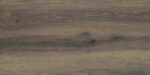 PLOČICE FOREST NUT 30X60