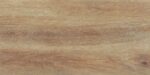 PLOČICE FOREST OAK 30X60