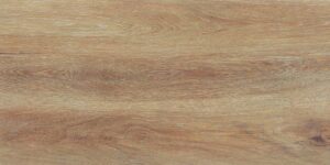PLOČICE FOREST OAK 30X60