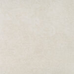 PLOČICE FUTURA CREAM BASE FT 60X60