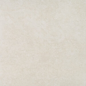 PLOČICE FUTURA CREAM BASE FT 60X60