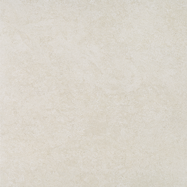 PLOČICE FUTURA CREAM BASE FT 60X60