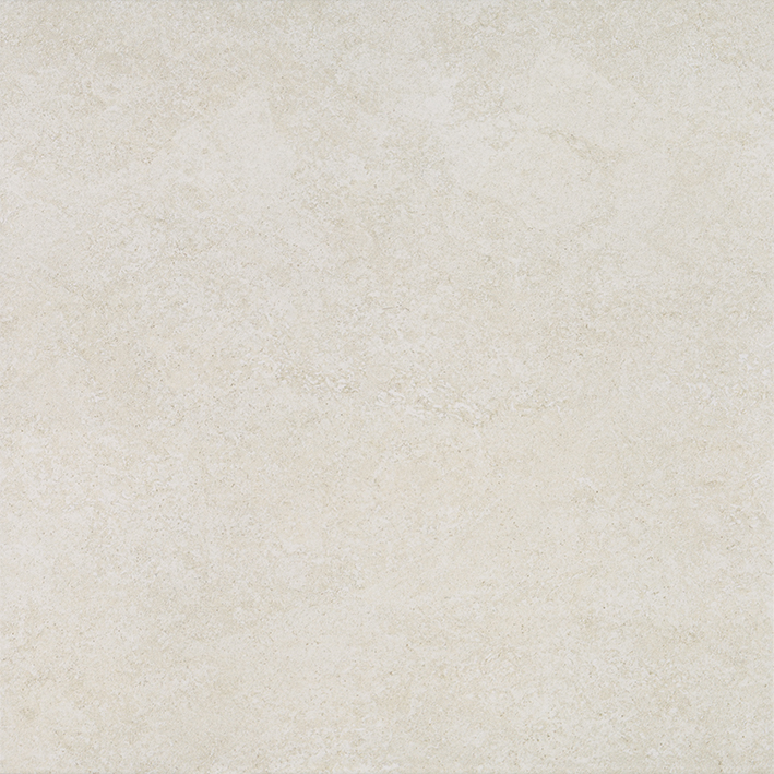PLOČICE FUTURA CREAM BASE FT 60X60 - Slika 2