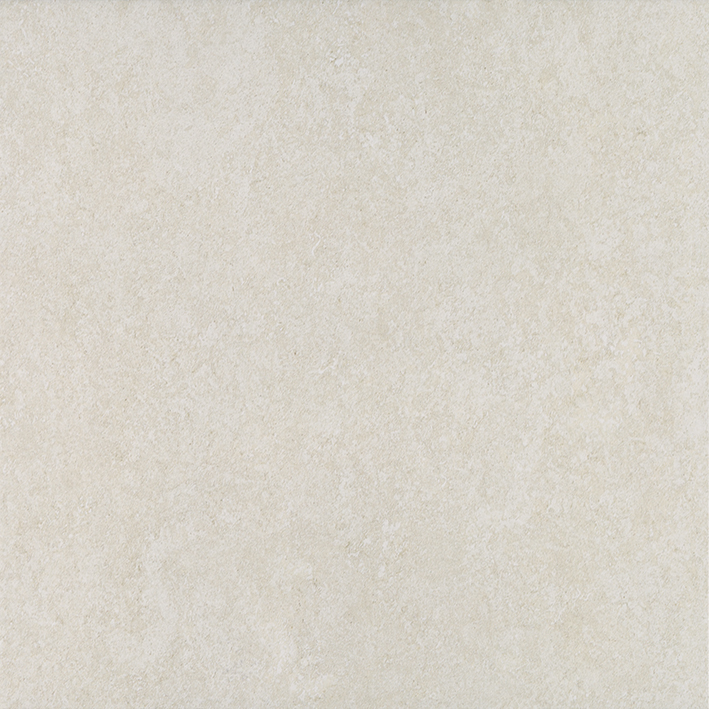 PLOČICE FUTURA CREAM BASE FT 60X60 - Slika 3