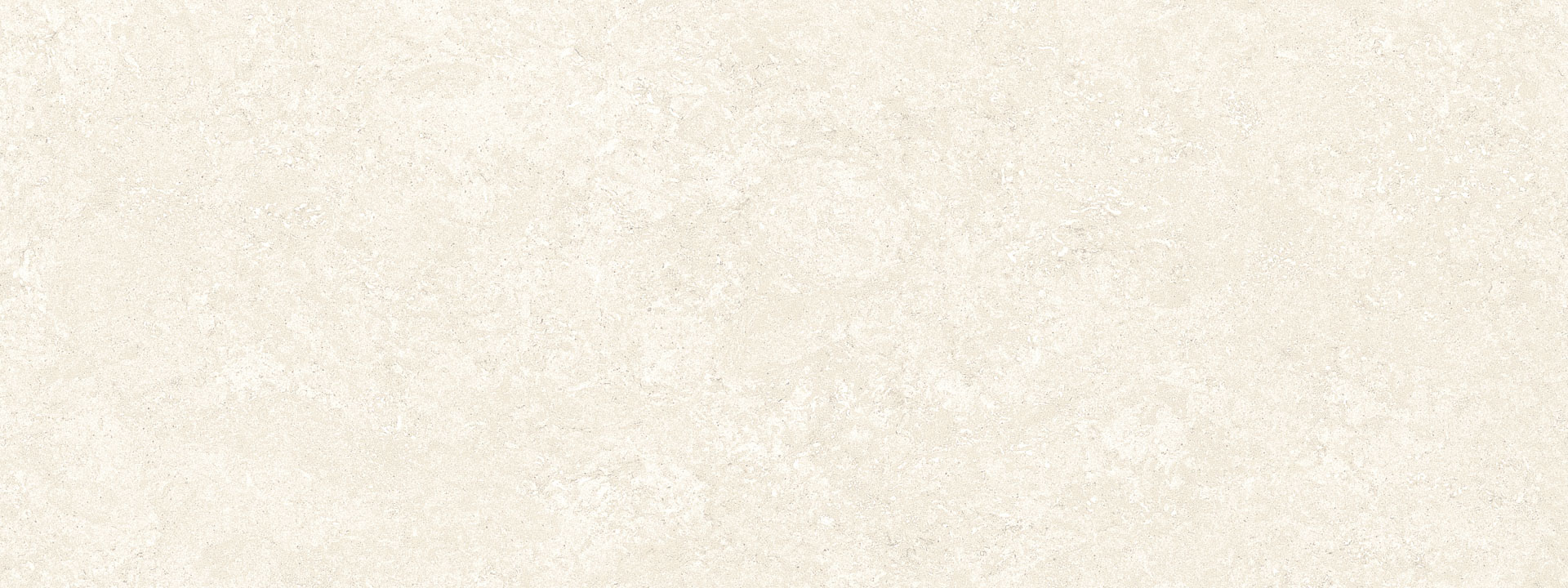 PLOČICE FUTURA BASE DARK CREAM WT 30X80