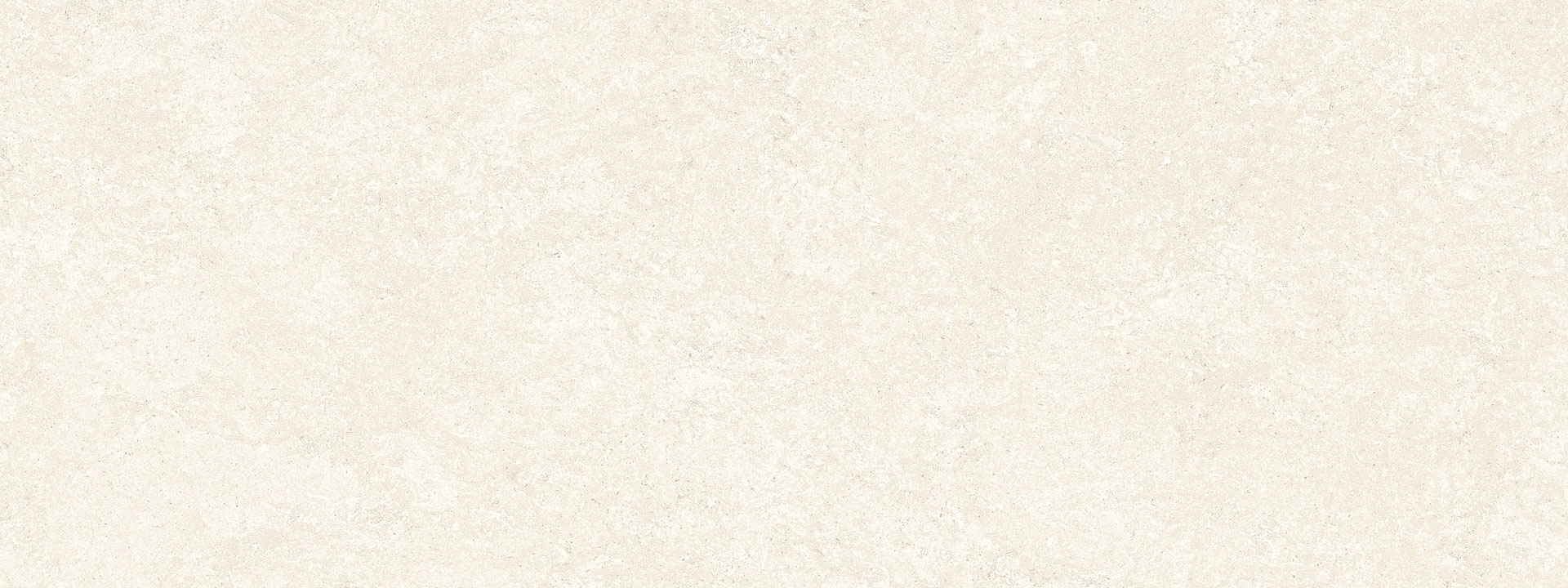PLOČICE FUTURA BASE DARK CREAM WT 30X80 - Slika 2