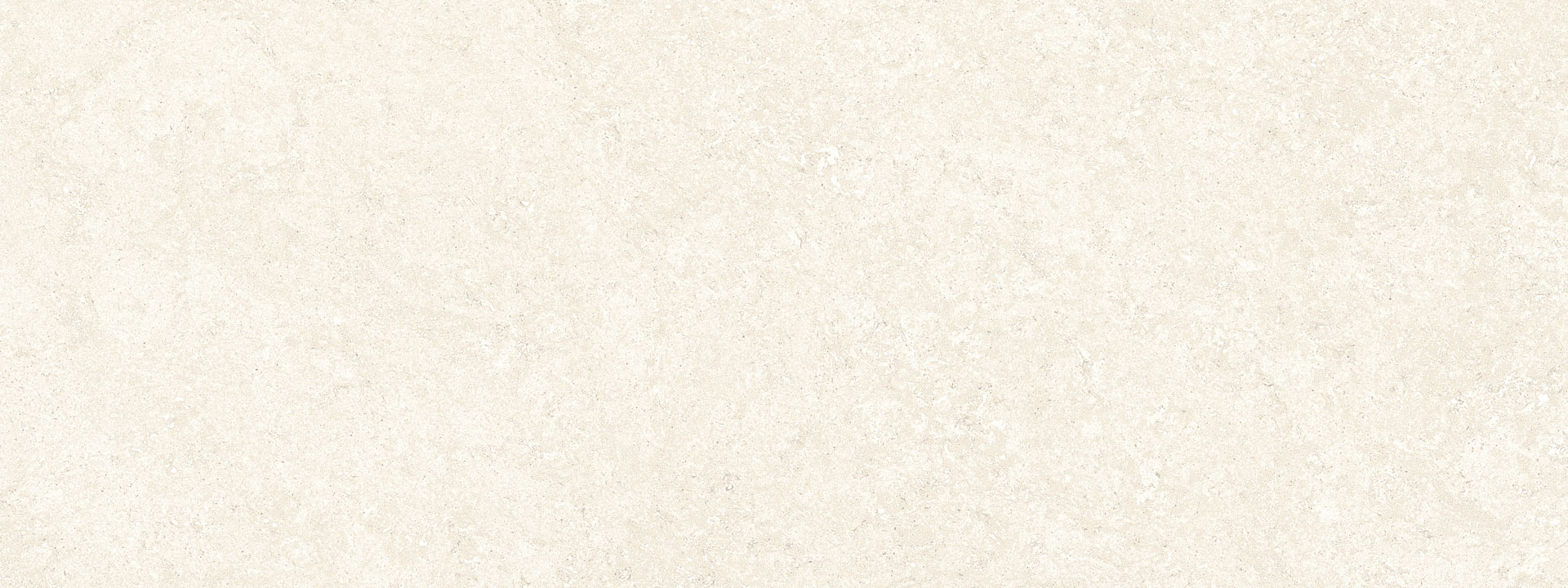 PLOČICE FUTURA BASE DARK CREAM WT 30X80 - Slika 3