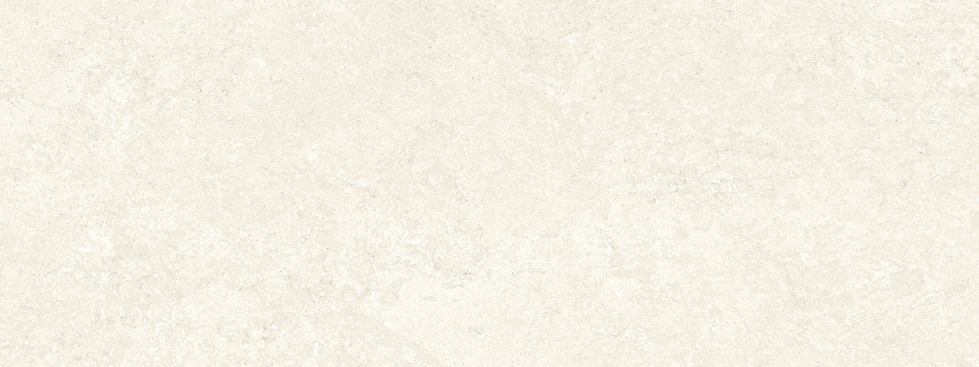 PLOČICE FUTURA BASE DARK CREAM WT 30X80 - Slika 4