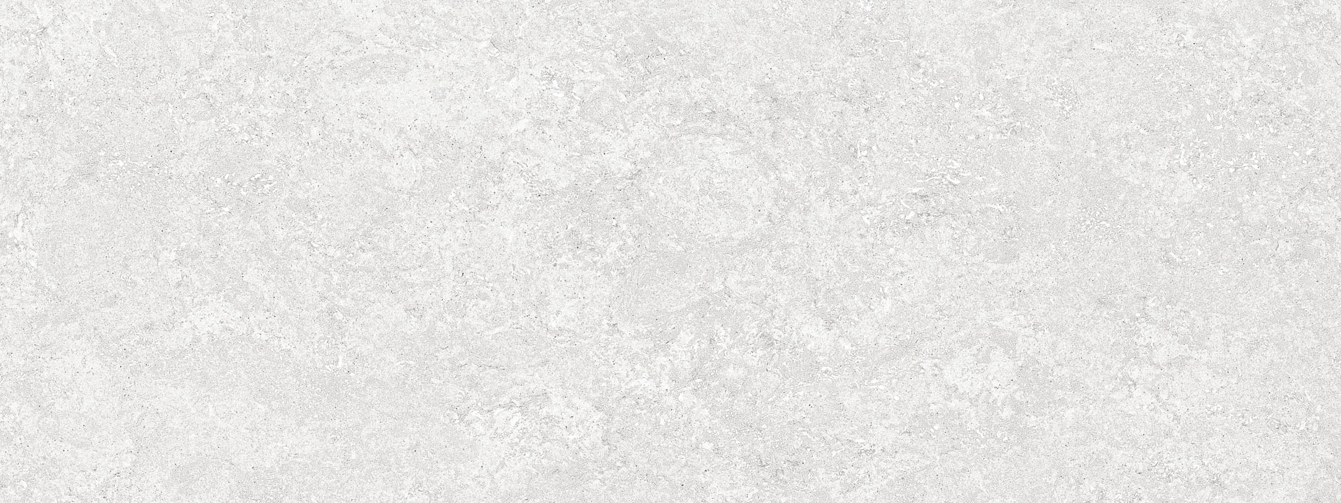 PLOČICE FUTURA BASE DARK GREY WT 30X80