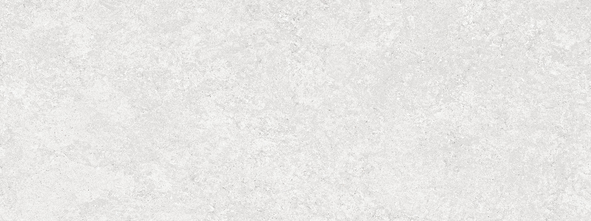 PLOČICE FUTURA BASE DARK GREY WT 30X80 - Slika 2