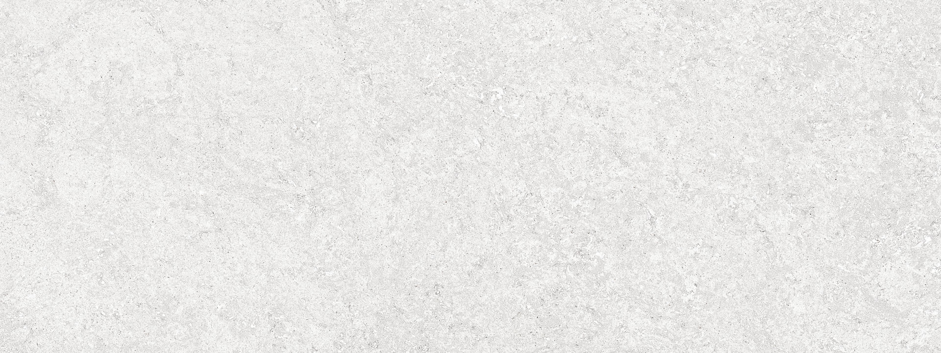 PLOČICE FUTURA BASE DARK GREY WT 30X80 - Slika 3
