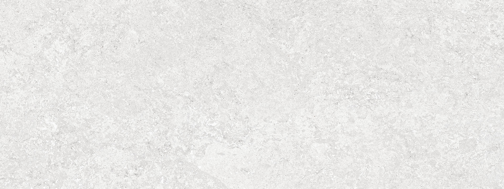 PLOČICE FUTURA BASE DARK GREY WT 30X80 - Slika 4