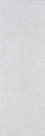 PLOČICE FUTURA BASE LIGHT GREY 30X80