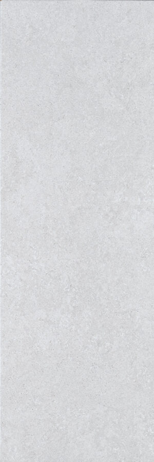 PLOČICE FUTURA BASE LIGHT GREY 30X80