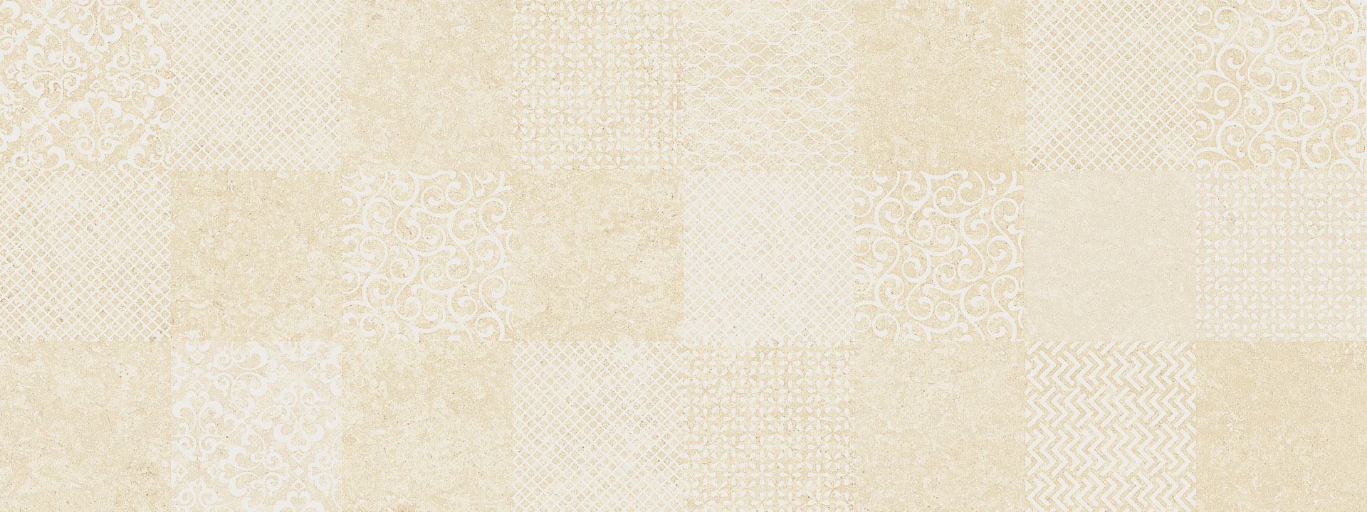 PLOČICE FUTURA DECOR DARK CREAM WT 30X80 - Slika 3