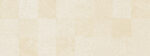 PLOČICE FUTURA DECOR DARK CREAM WT 30X80