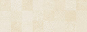 PLOČICE FUTURA DECOR DARK CREAM WT 30X80