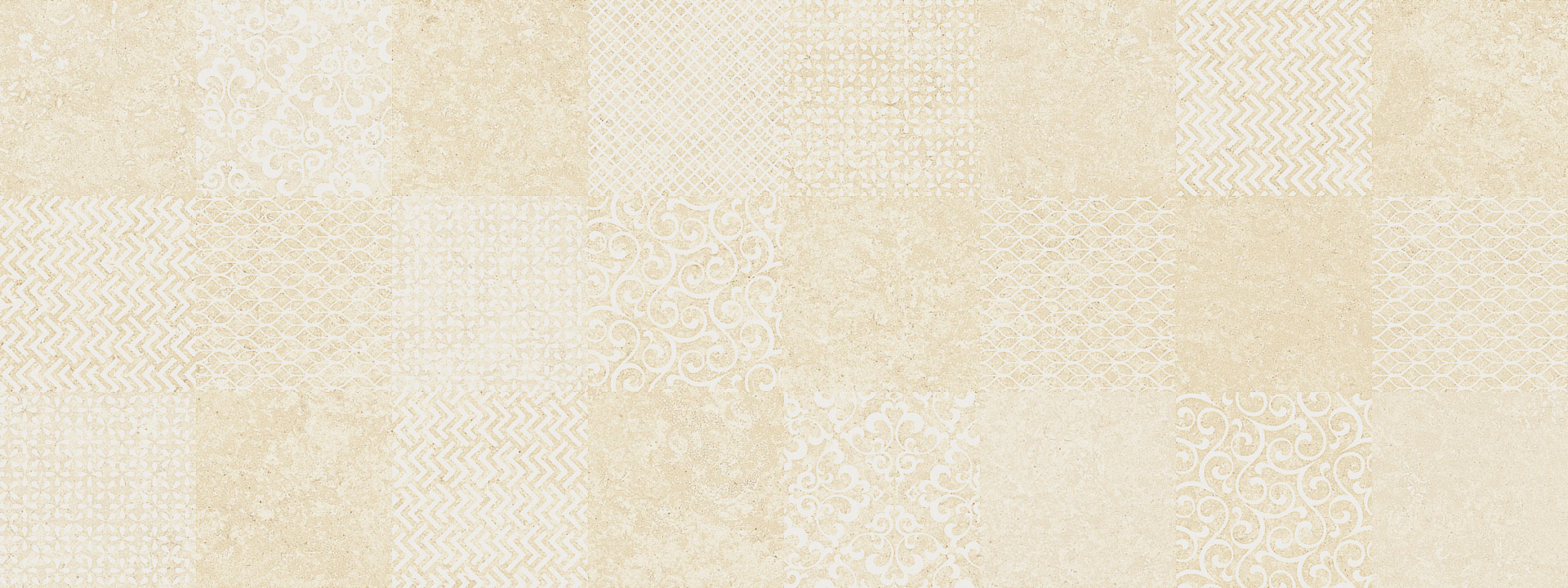 PLOČICE FUTURA DECOR DARK CREAM WT 30X80