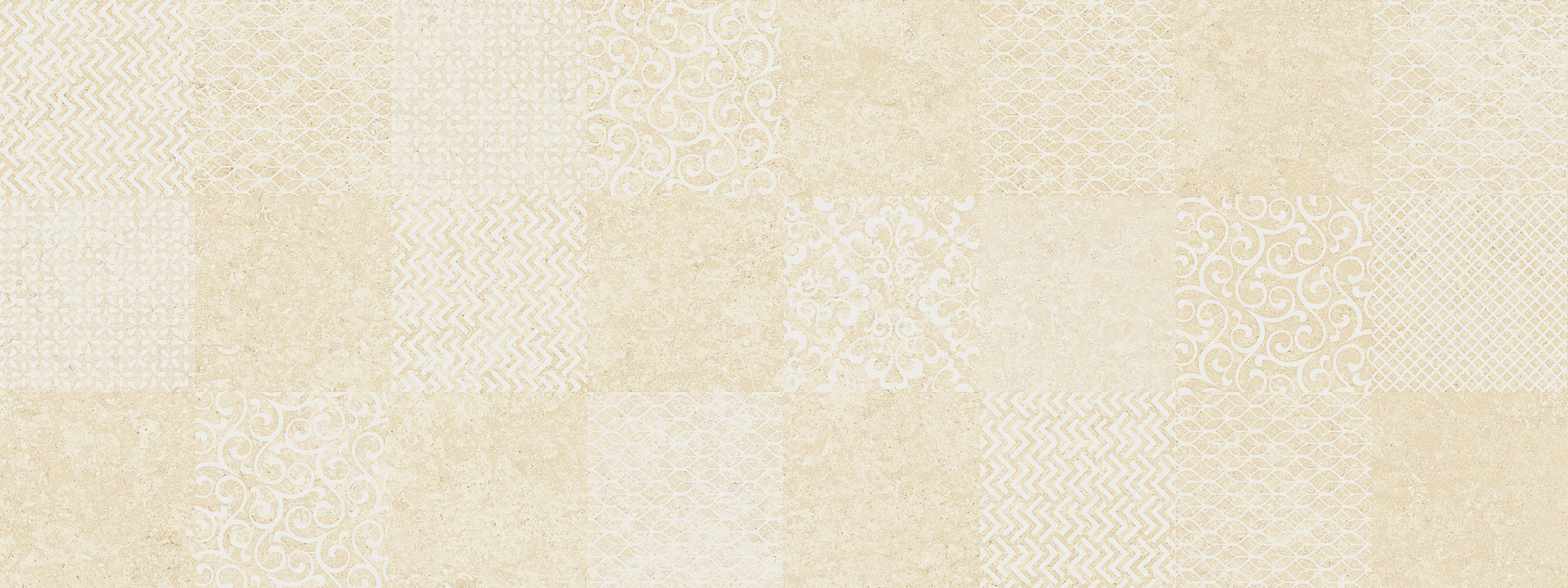 PLOČICE FUTURA DECOR DARK CREAM WT 30X80 - Slika 2