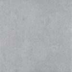 PLOČICE FUTURA GREY BASE FT 60X60