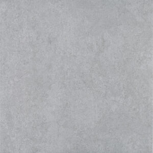 PLOČICE FUTURA GREY BASE FT 60X60