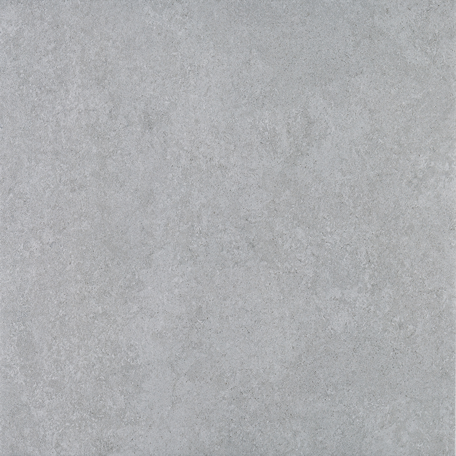 PLOČICE FUTURA GREY BASE FT 60X60