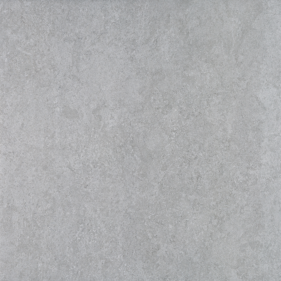 PLOČICE FUTURA GREY BASE FT 60X60 - Slika 2