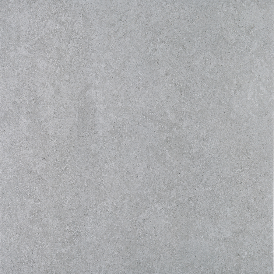 PLOČICE FUTURA GREY BASE FT 60X60 - Slika 3