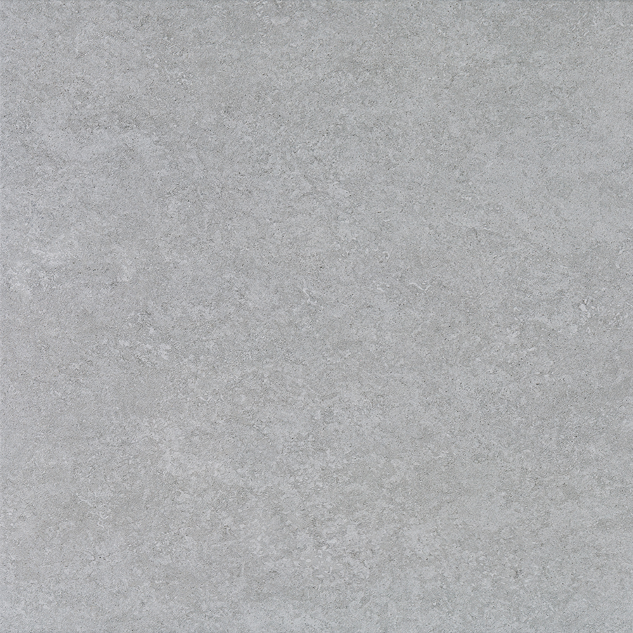 PLOČICE FUTURA GREY BASE FT 60X60 - Slika 4