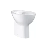Grohe WC Šolja Bau Ceramic Simplon RimFree 39431000