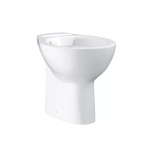 Grohe WC Šolja Bau Ceramic Simplon RimFree 39431000