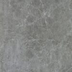 PLOČICE HERMES GRIGIO FT 60X60