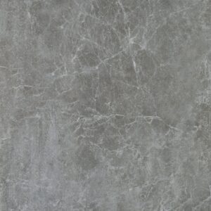 PLOČICE HERMES GRIGIO FT 60X60
