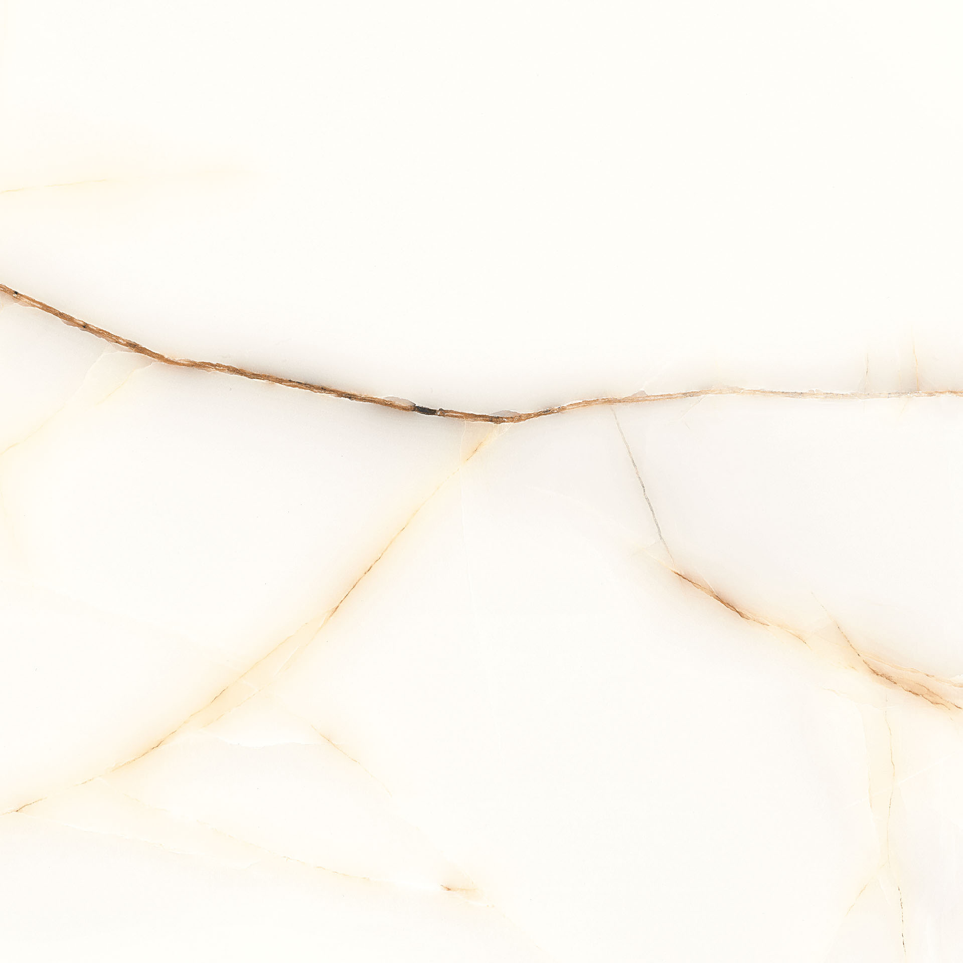 PLOČICE IMPERIAL GOLD WT/FT 60X60 - Slika 3