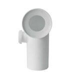 KOLENO ZA WC ŠOLJU F110 SA PR F50 KK95000
