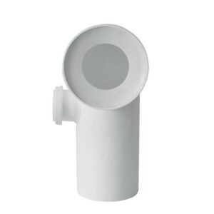KOLENO ZA WC ŠOLJU F110 SA PR F50 KK95000